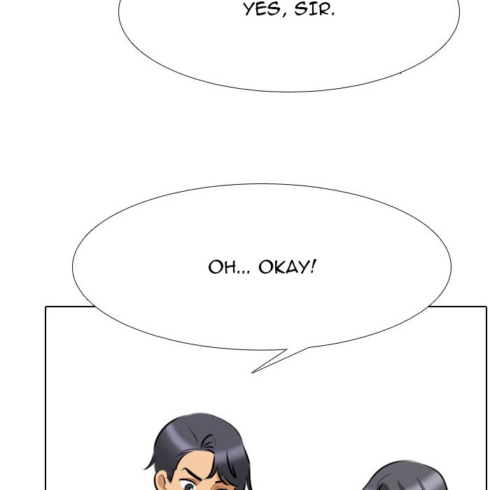 Our Exchange Chapter 113 image 69