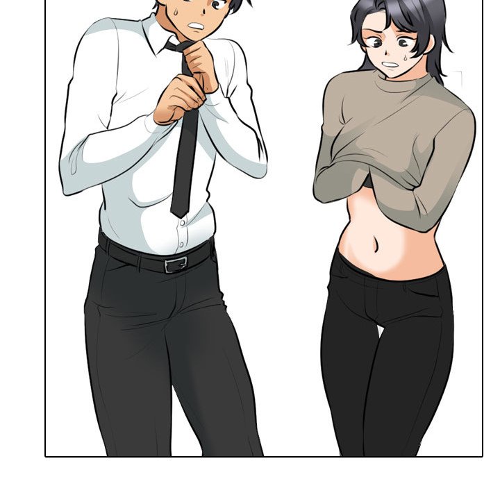 Our Exchange Chapter 113 image 70