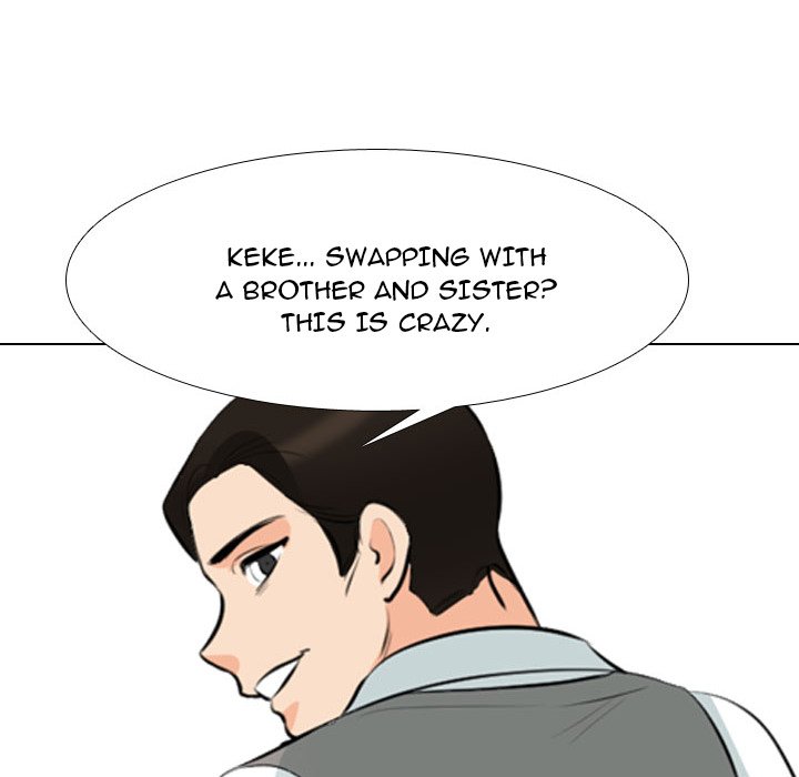 Our Exchange Chapter 113 image 71