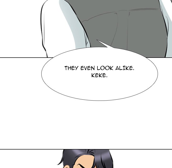 Our Exchange Chapter 113 image 72