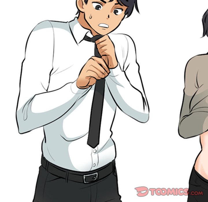 Our Exchange Chapter 113 image 73