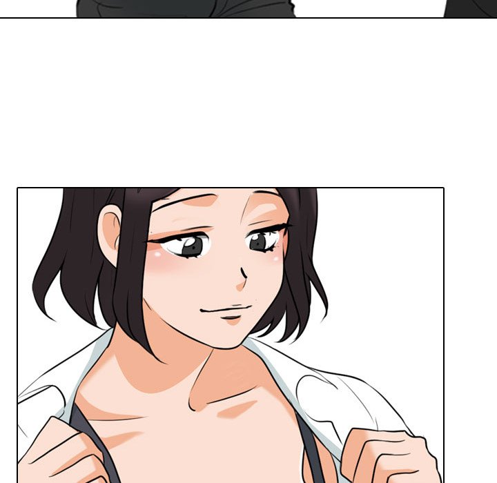 Our Exchange Chapter 113 image 74
