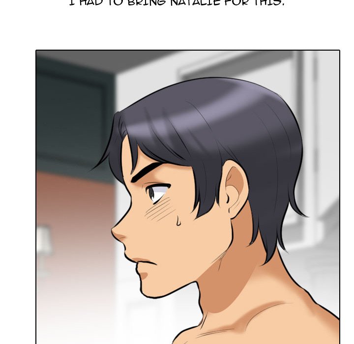 Our Exchange Chapter 113 image 76