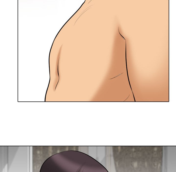 Our Exchange Chapter 113 image 77