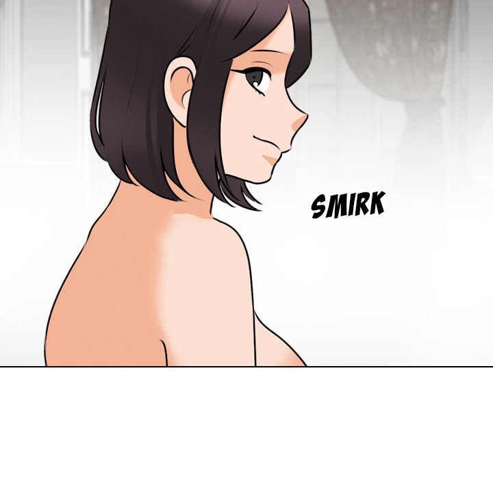 Our Exchange Chapter 113 image 78