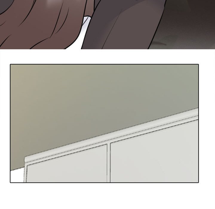 Our Exchange Chapter 113 image 7