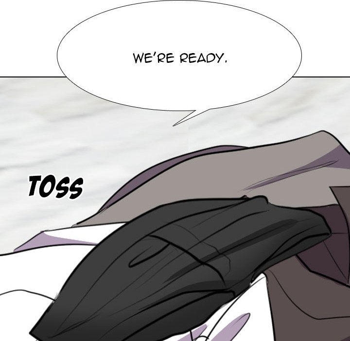 Our Exchange Chapter 113 image 79