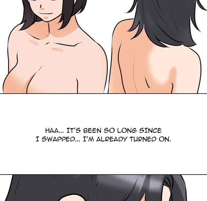 Our Exchange Chapter 113 image 85