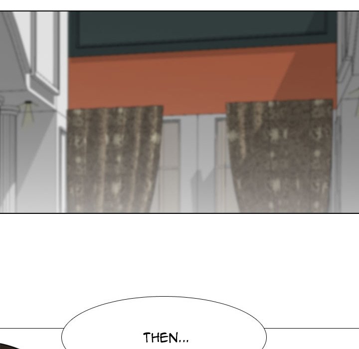 Our Exchange Chapter 113 image 87