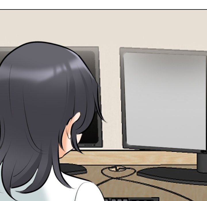 Our Exchange Chapter 113 image 8