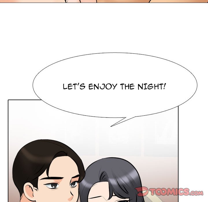 Our Exchange Chapter 113 image 89