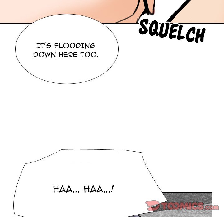 Our Exchange Chapter 114 image 101