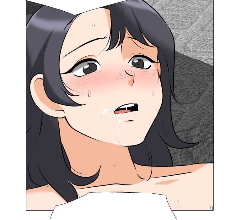 Our Exchange Chapter 114 image 102
