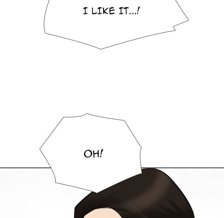 Our Exchange Chapter 114 image 103