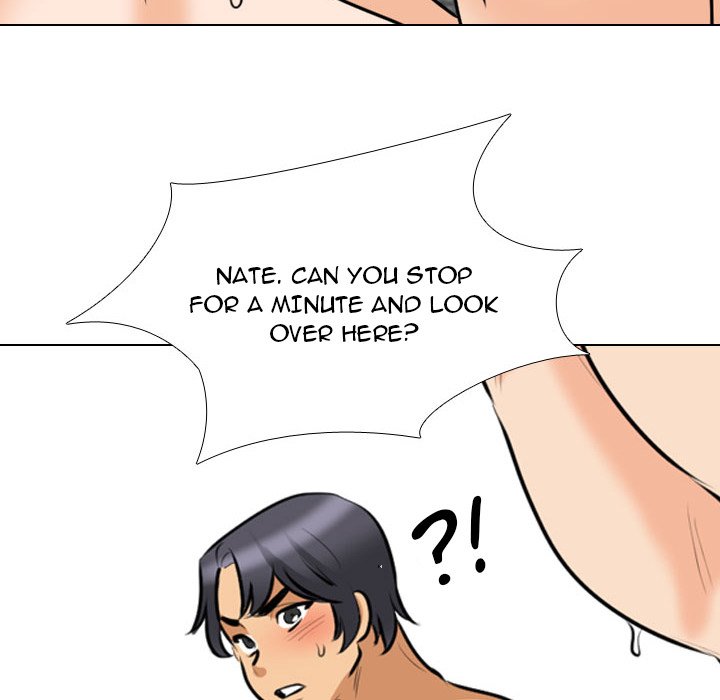 Our Exchange Chapter 114 image 105