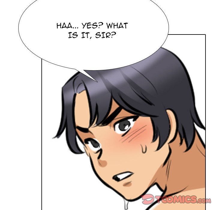 Our Exchange Chapter 114 image 107