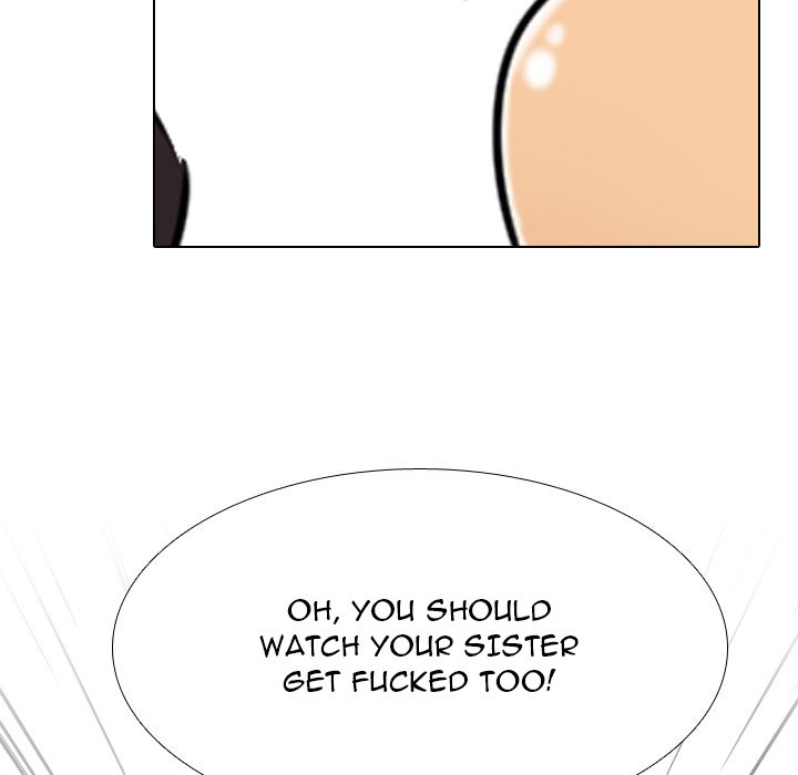 Our Exchange Chapter 114 image 108