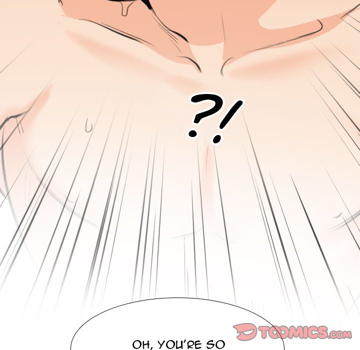 Our Exchange Chapter 114 image 110