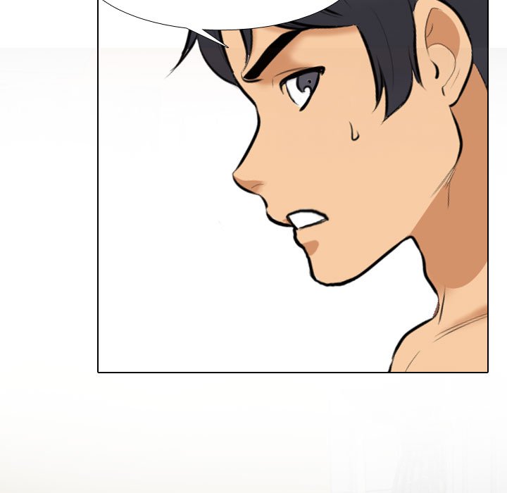 Our Exchange Chapter 114 image 112