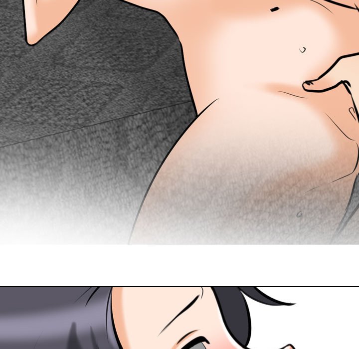 Our Exchange Chapter 114 image 114