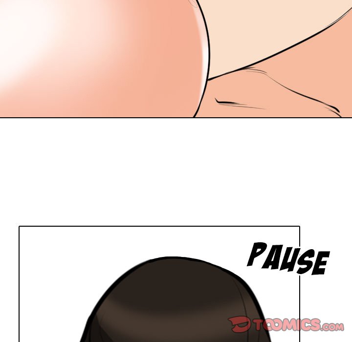 Our Exchange Chapter 114 image 116
