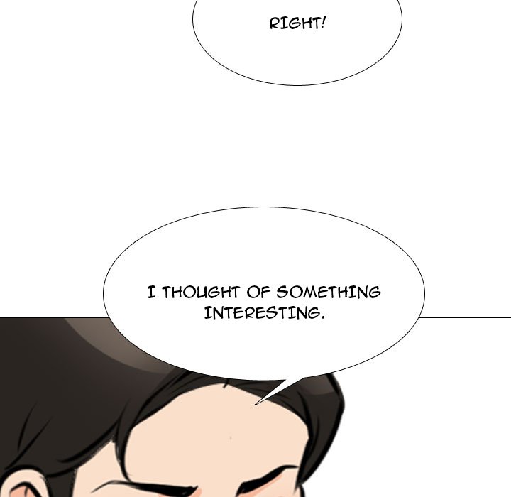 Our Exchange Chapter 114 image 118