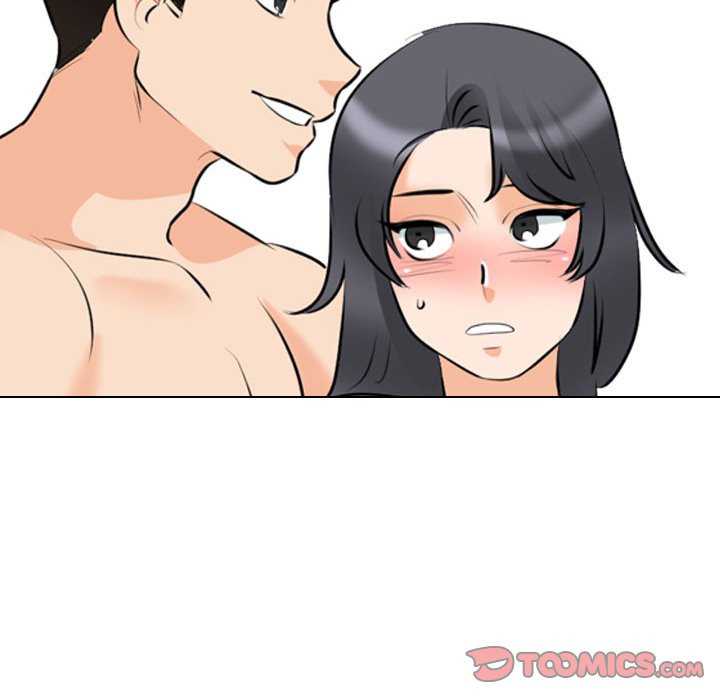 Our Exchange Chapter 114 image 11
