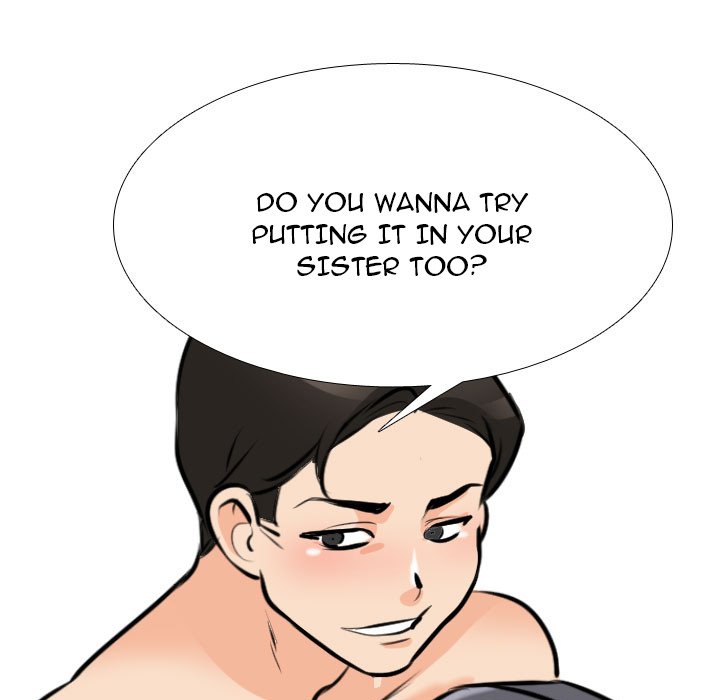Our Exchange Chapter 114 image 120