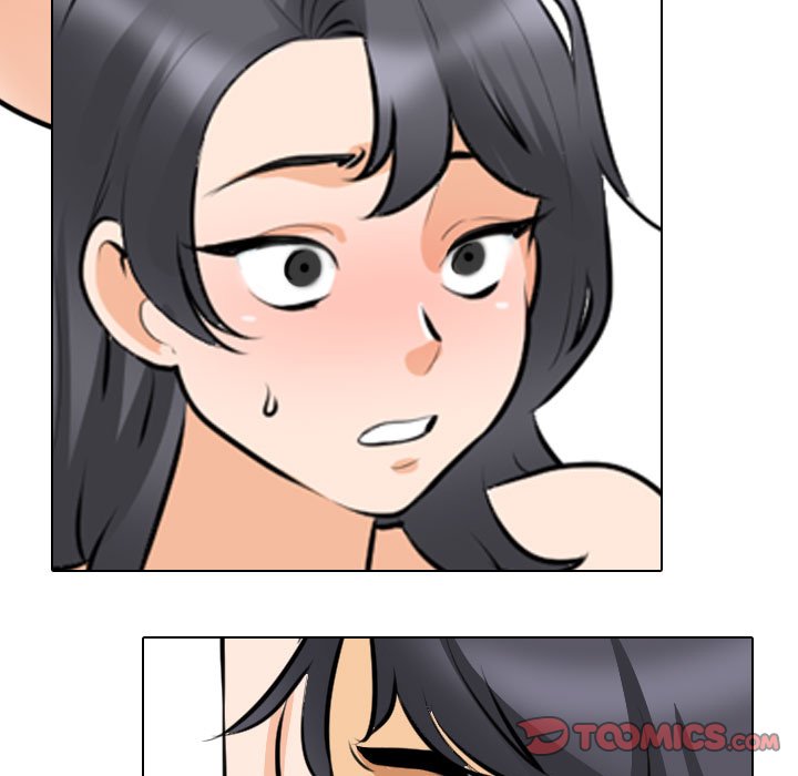 Our Exchange Chapter 114 image 122