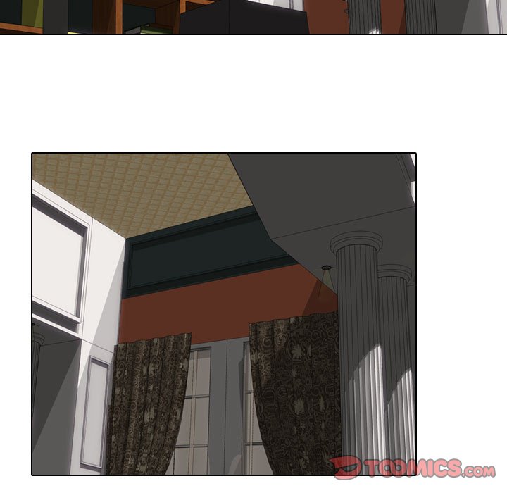 Our Exchange Chapter 114 image 14