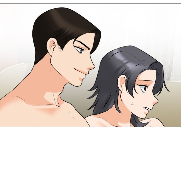 Our Exchange Chapter 114 image 19