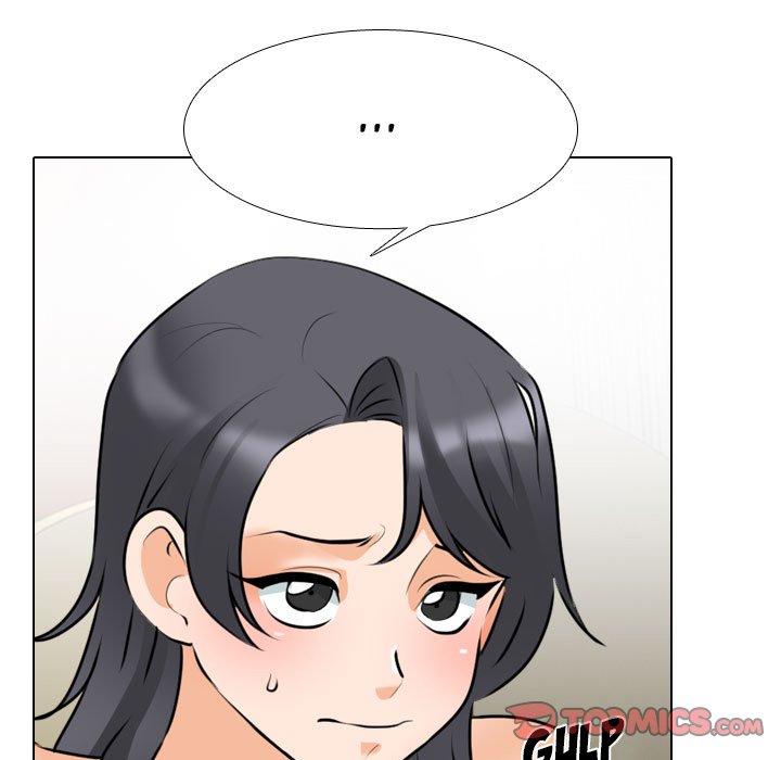Our Exchange Chapter 114 image 20
