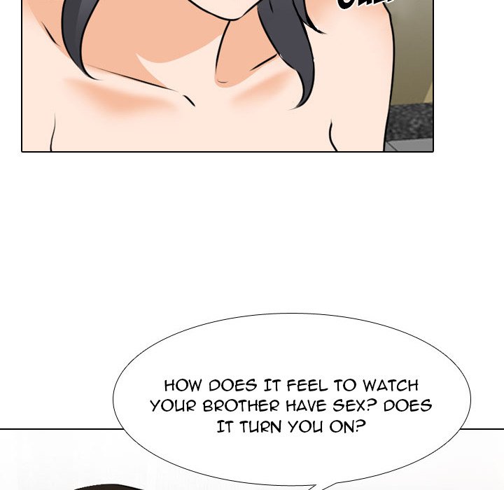 Our Exchange Chapter 114 image 21