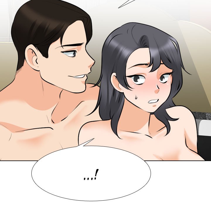 Our Exchange Chapter 114 image 22