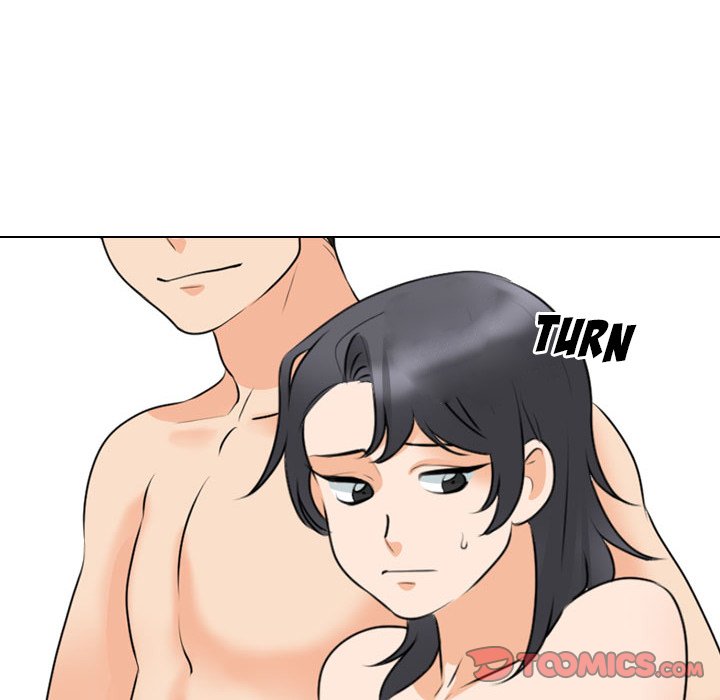 Our Exchange Chapter 114 image 23