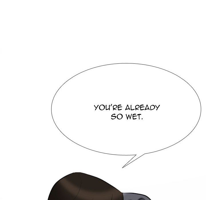 Our Exchange Chapter 114 image 27