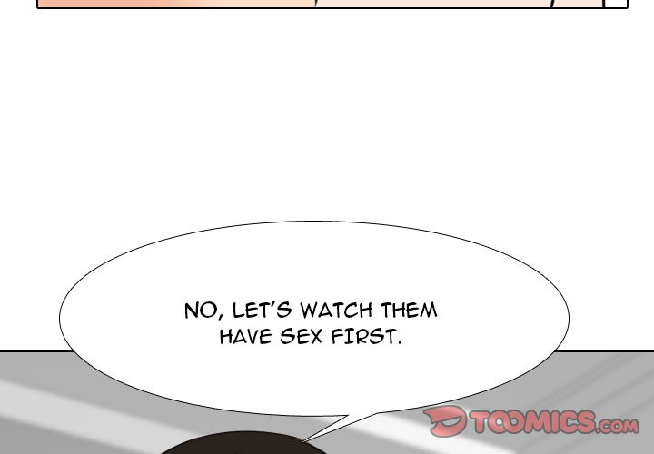 Our Exchange Chapter 114 image 2