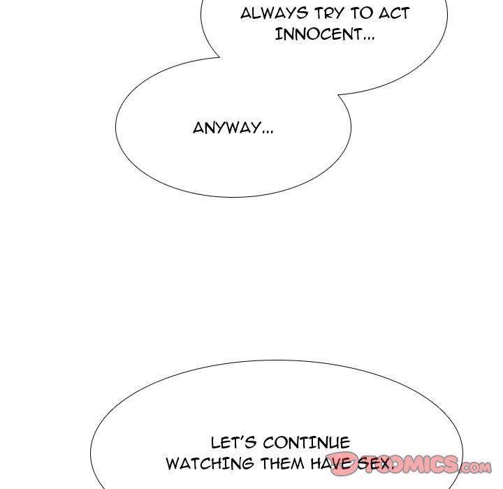 Our Exchange Chapter 114 image 32