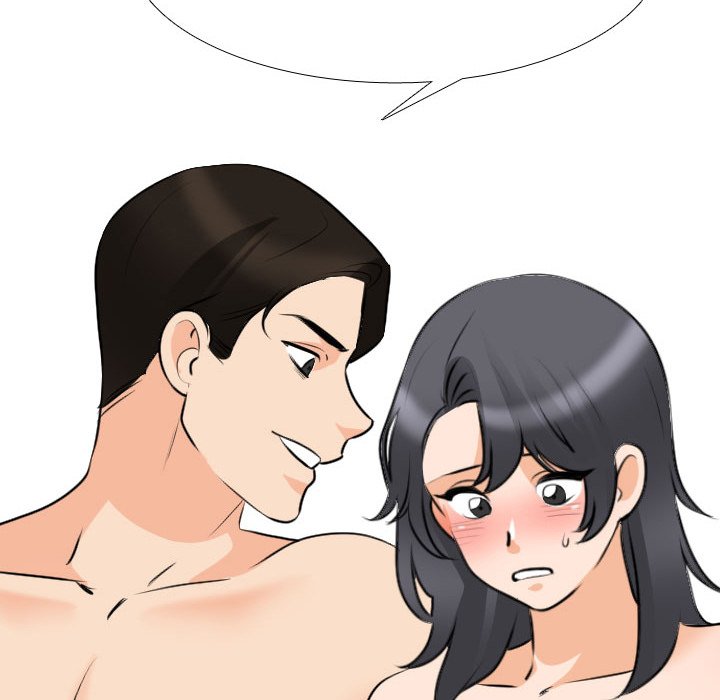 Our Exchange Chapter 114 image 33