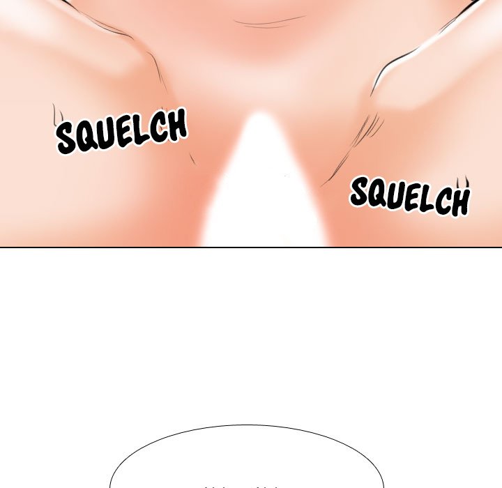 Our Exchange Chapter 114 image 36