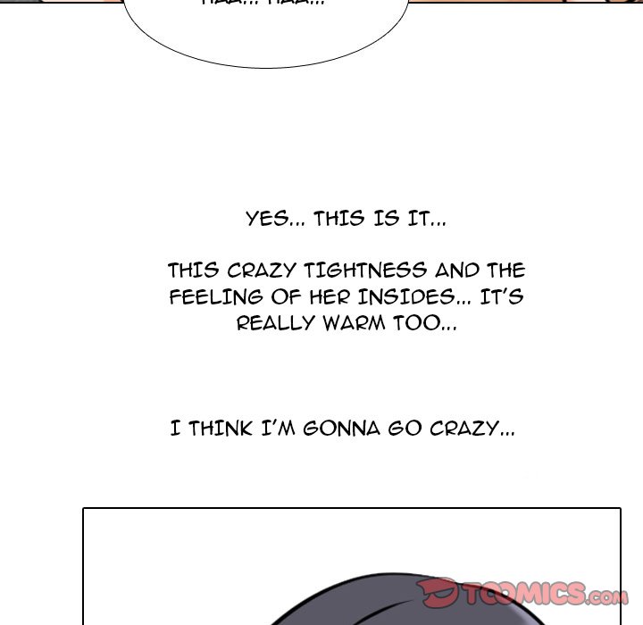 Our Exchange Chapter 114 image 38