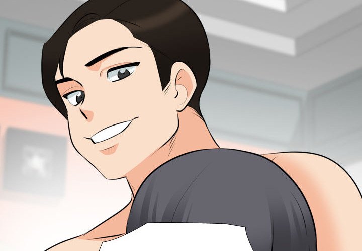 Our Exchange Chapter 114 image 3