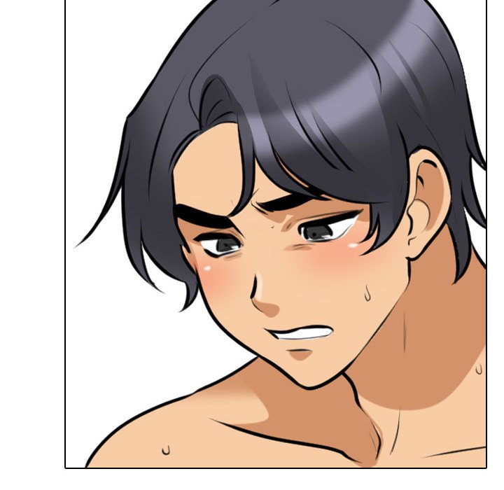 Our Exchange Chapter 114 image 39