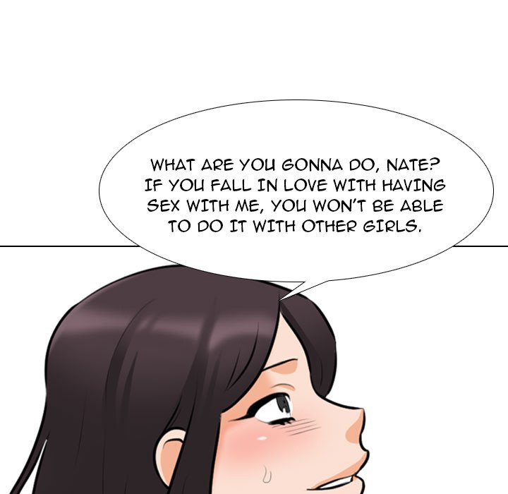 Our Exchange Chapter 114 image 40