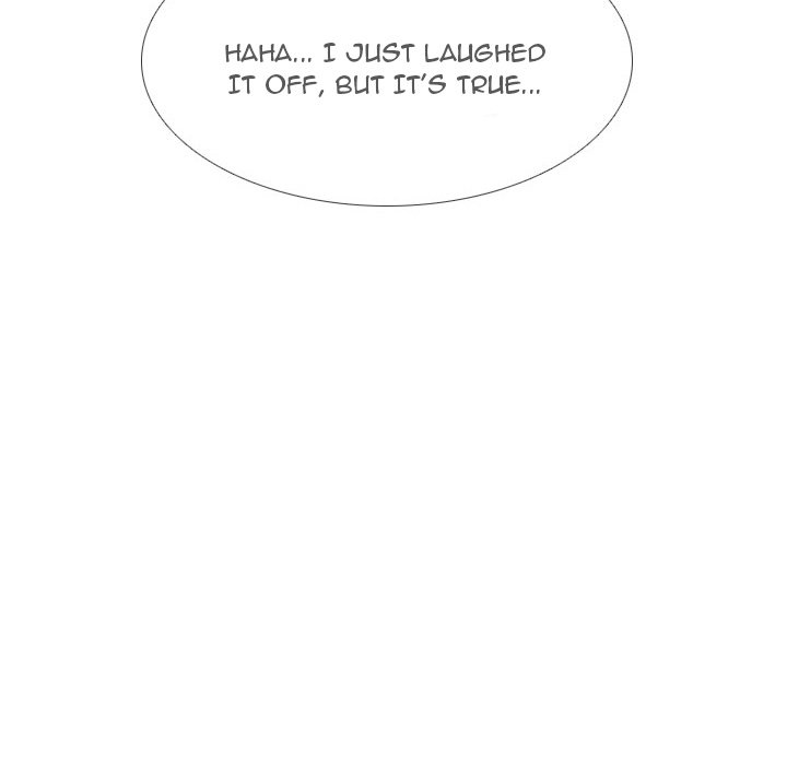 Our Exchange Chapter 114 image 43