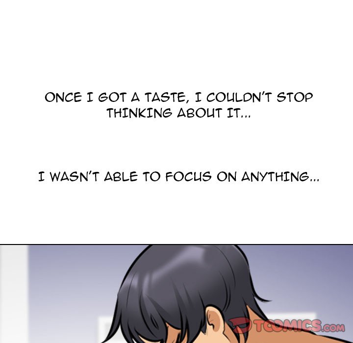 Our Exchange Chapter 114 image 44