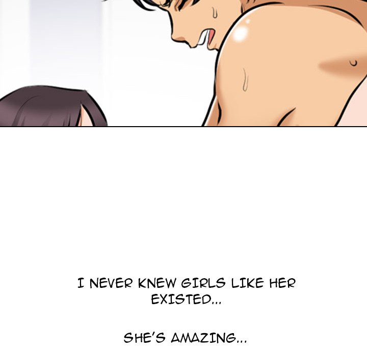 Our Exchange Chapter 114 image 45