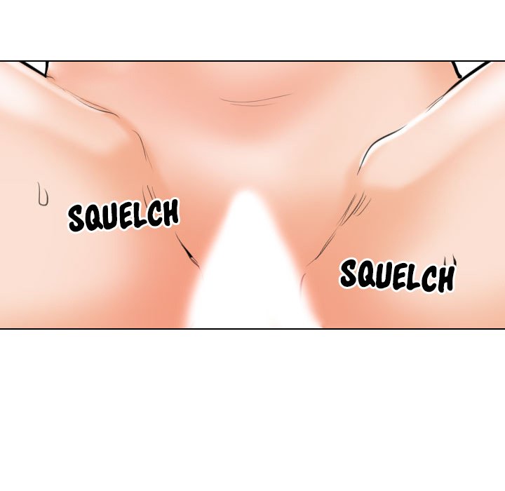 Our Exchange Chapter 114 image 46