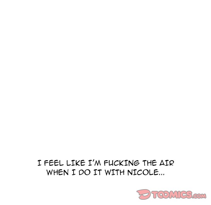 Our Exchange Chapter 114 image 47