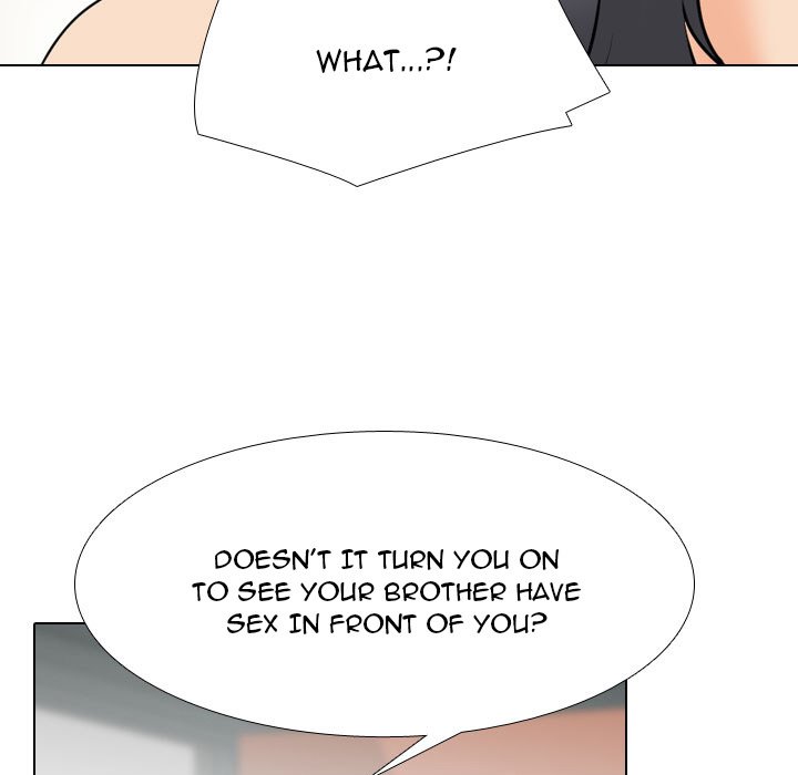 Our Exchange Chapter 114 image 4